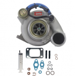 Replacement Turbo for 2004-2007 DODGE 5.9L H1350101N